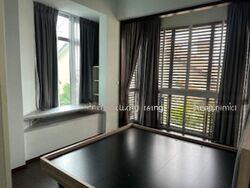 Tembeling Court (D15), Apartment #427985591